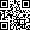 https://ja.abna24.com/xfsqW