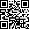 https://ja.abna24.com/xc6Ls