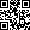 https://ja.abna24.com/xbZDB