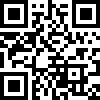 https://ja.abna24.com/xfD8R