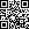 https://ja.abna24.com/x9Rrv