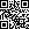 https://ja.abna24.com/xbZSb