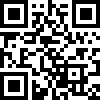 https://ja.abna24.com/xcBkN