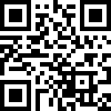 https://ja.abna24.com/xg8YG