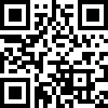 https://ja.abna24.com/xcMpZ