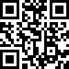 https://ja.abna24.com/xdbjq