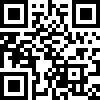 https://ja.abna24.com/x9J2v