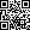 https://ja.abna24.com/xjyBs