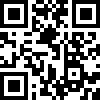 https://ja.abna24.com/xd9LF