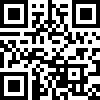 https://ja.abna24.com/xd7Ph