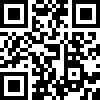https://ja.abna24.com/xbBw4