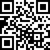https://ja.abna24.com/xb3Mg