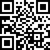 https://ja.abna24.com/xfw3y