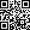 https://ja.abna24.com/xgqQd