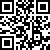https://ja.abna24.com/xbPg2