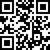 https://ja.abna24.com/xcMMC
