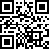 https://ja.abna24.com/xcFV5