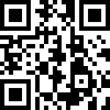 https://ja.abna24.com/xdtWL