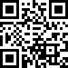 https://ja.abna24.com/xjDDs