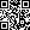 https://ja.abna24.com/xfqkC
