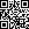 https://ja.abna24.com/xcLdJ