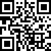 https://ja.abna24.com/xfbHF