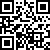 https://ja.abna24.com/xcxMW