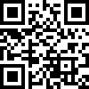 https://ja.abna24.com/xdt6w