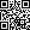 https://ja.abna24.com/xbt5x