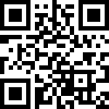 https://ja.abna24.com/xfzRb