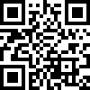 https://ja.abna24.com/xdvfV