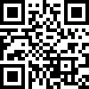 https://ja.abna24.com/xdfwv