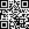 https://ja.abna24.com/xd6dY
