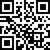 https://ja.abna24.com/xb2PP