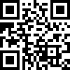 https://ja.abna24.com/xdtWs