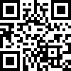 https://ja.abna24.com/x9rT8