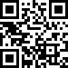 https://ja.abna24.com/xcWLS