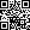 https://ja.abna24.com/xjK4z