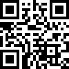 https://ja.abna24.com/xdDKD