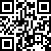 https://ja.abna24.com/xb67t