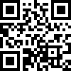 https://ja.abna24.com/x9zYC