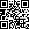 https://ja.abna24.com/xdz2n