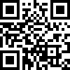 https://ja.abna24.com/xjpfy