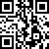 https://ja.abna24.com/xdKhq