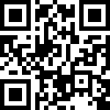 https://ja.abna24.com/xcH78