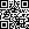 https://ja.abna24.com/xgdJ8