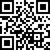 https://ja.abna24.com/xjq9Y