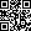 https://ja.abna24.com/xdFj8