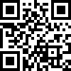 https://ja.abna24.com/xhWhk