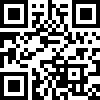 https://ja.abna24.com/xg5nx
